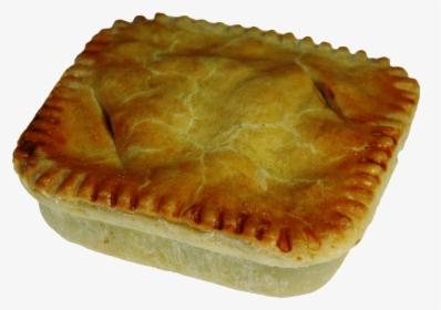 Picture - Pot Pie, HD Png Download, Free Download