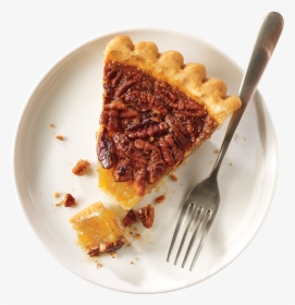 Pie Png - Treacle Tart, Transparent Png, Free Download
