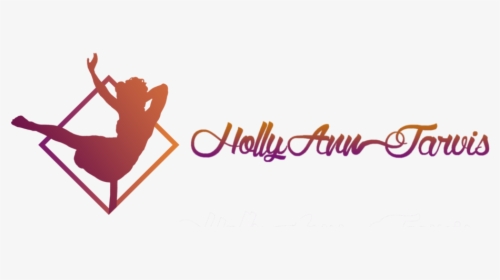 Final Hollyannjarvislogocolor Rectangle, HD Png Download, Free Download