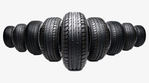 Winter Tires Png, Transparent Png, Free Download