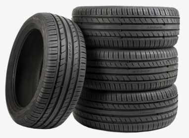 Michelin 225 50r17 Energy Saver 94v, HD Png Download, Free Download