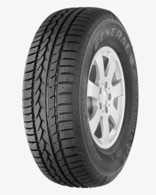 Tire Png - Goodyear Cargo Ultra Grip, Transparent Png, Free Download