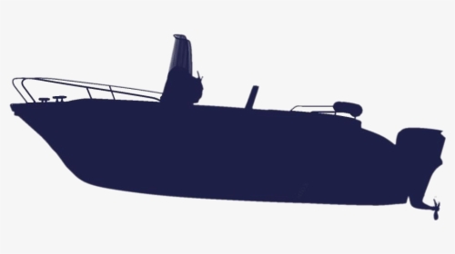 Ship Png Transparent Images - Container Ship, Png Download, Free Download