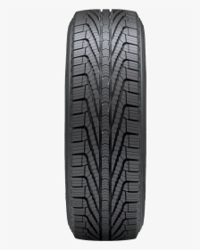 Tire Png - Tread, Transparent Png, Free Download