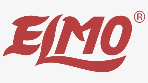 Elmo Logo Png Transparent - Elmo Logo Png, Png Download, Free Download