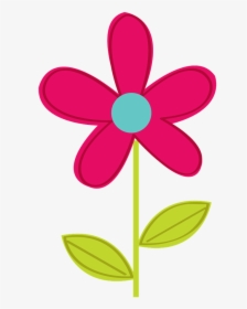 Transparent April Flowers Clipart - Ben E Holly Png, Png Download, Free Download
