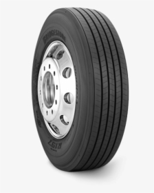 Bridgestone R197, HD Png Download, Free Download