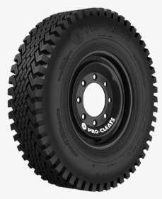 Wheel Truck Png, Transparent Png, Free Download