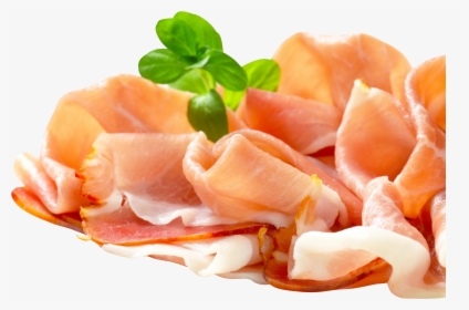 Bacon, HD Png Download, Free Download