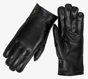 Leather, HD Png Download, Free Download