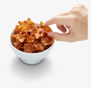 Poutine, HD Png Download, Free Download