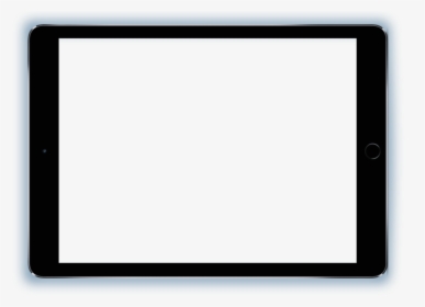 Tv Png Images Old - Tablet Icon Small, Transparent Png, Free Download