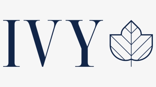 Ivy Software Logo, HD Png Download, Free Download
