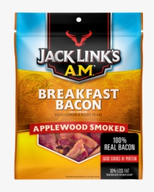 Jack Link's Breakfast Bacon, HD Png Download, Free Download