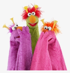90s, Elmo, And Pastel Image, HD Png Download, Free Download