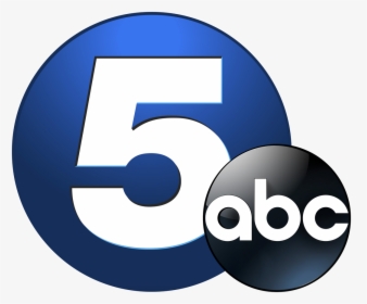 News Net 5 Logo - News 5 Cleveland, HD Png Download, Free Download