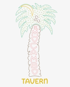 Illustration, HD Png Download, Free Download