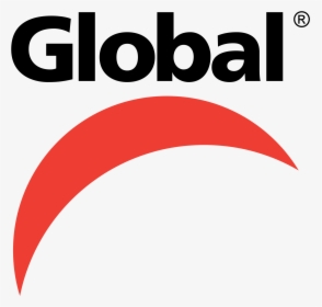 Global Tv Canada Logo, HD Png Download, Free Download