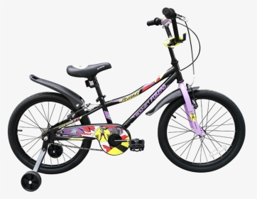 Halfords Apollo Switch Bike, HD Png Download, Free Download