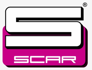 Logo Scar, HD Png Download, Free Download