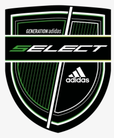 Unnamed - Generation Adidas International, HD Png Download, Free Download
