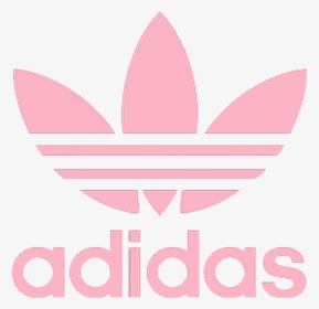 Adidas Logo Png Transparent Background - Adidas Originals, Png Download, Free Download