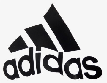 Adidas Clipart Transparent - Png Adidas, Png Download, Free Download