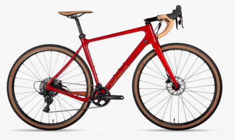 Norco Search Xr Steel, HD Png Download, Free Download
