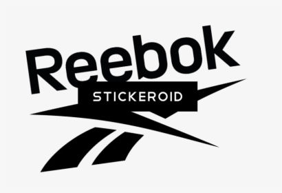 Nike Puma Adidas Reebok , Png Download - Graphic Design, Transparent Png, Free Download