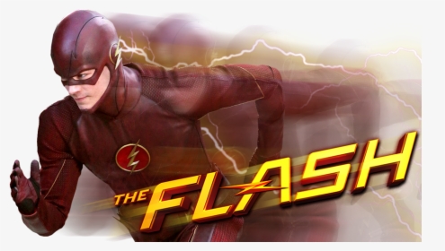 The Flash Png - Png Transparent The Flash Png, Png Download, Free Download