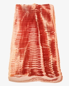 Bacon, HD Png Download, Free Download