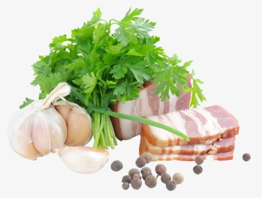 Bacon Png Image - Bacon Png, Transparent Png, Free Download