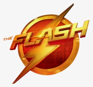 Com/resources/logo/8078 The Flash - Flash, HD Png Download, Free Download