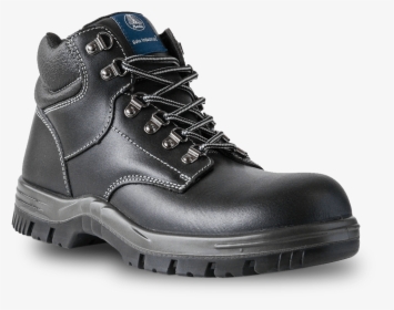 Bata Safety Shoes, HD Png Download, Free Download