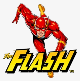 Flash, HD Png Download, Free Download