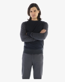 Flash Cisco Actor, HD Png Download, Free Download