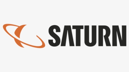 Saturn, HD Png Download, Free Download