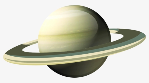 Planet Saturn Png Download - Architecture, Transparent Png, Free Download