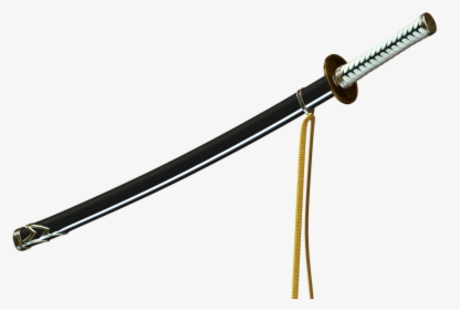 Katana Png - Dmc 5 Vergil Sword, Transparent Png, Free Download