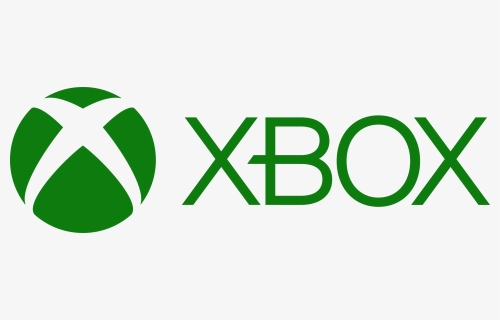 Xbox Logo Png, Transparent Png, Free Download