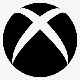 Xbox Logo Png là một hình ảnh cần thiết nếu bạn muốn tạo ra một thiết kế hoặc trình chiếu thực tế ảo. Hãy xem hình ảnh liên quan đến từ khóa Tải xuống Xbox Logo Png để tải xuống một hình ảnh rõ nét và trong suốt của logo Xbox.