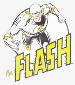 Flash, HD Png Download, Free Download