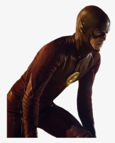 Flash Man Png Image - Flash, Transparent Png, Free Download