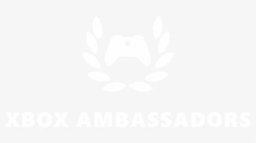 Xbox Ambassador, HD Png Download, Free Download