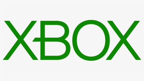 Xbox 360 Logo Logoeps - Logo Xbox 360, HD Png Download, Free Download