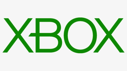 Xbox Game Studios Logo - Xbox One, HD Png Download - kindpng