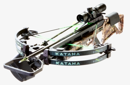 Katana Productpage - Katana Length And Weight, HD Png Download, Free Download