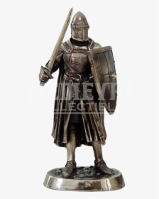 Medieval Knight Png Free Download - Medieval Knights Png, Transparent Png, Free Download