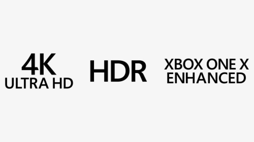 Xbox Live Extras, HD Png Download, Free Download