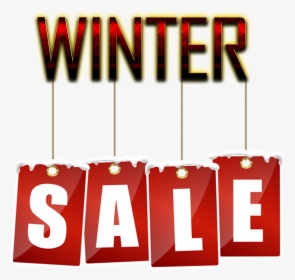 Winter Sale Png Download - Inter Mutuelle Assistance, Transparent Png, Free Download